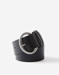 Rubi - Selena Statement Belt