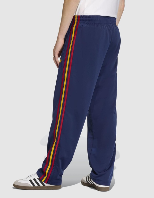 adidas Originals - Firebird Track Pants