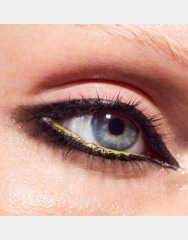 MAC - Colour Excess Gel Pencil