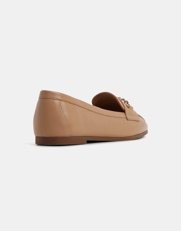 Call It Spring - Paxie Loafers
