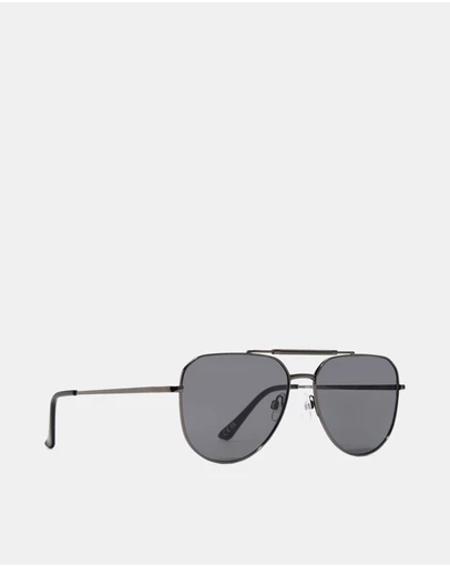 ALDO - Liaamm Sunglasses