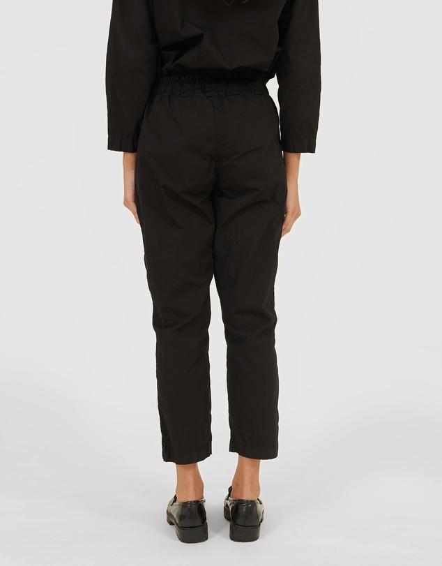 Primness - Kumi Pants