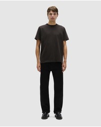 Neuw - Cave Tee