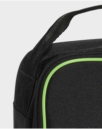 adidas Originals - ADIDAS MINECRAFT ORIGINALS AIRLINER LUNCHBAG Kids
