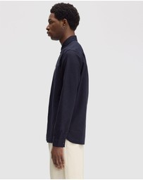 Fred Perry - Oxford Shirt
