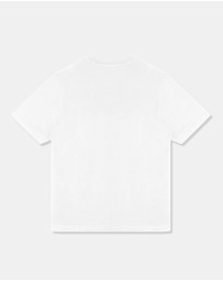 Stan Ray - Passion SS Tee