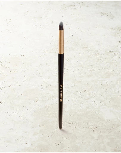Eye of Horus - Vegan Shading Brush