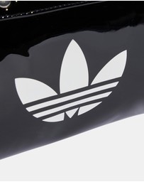 adidas Originals - Adicolor Mini Bowling Bag