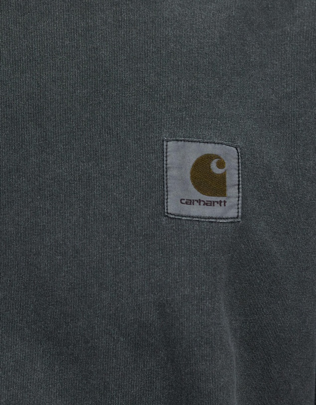 Carhartt WIP - SS Nelson T-Shirt