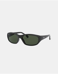 Ray-Ban - Daddy-O RB2016
