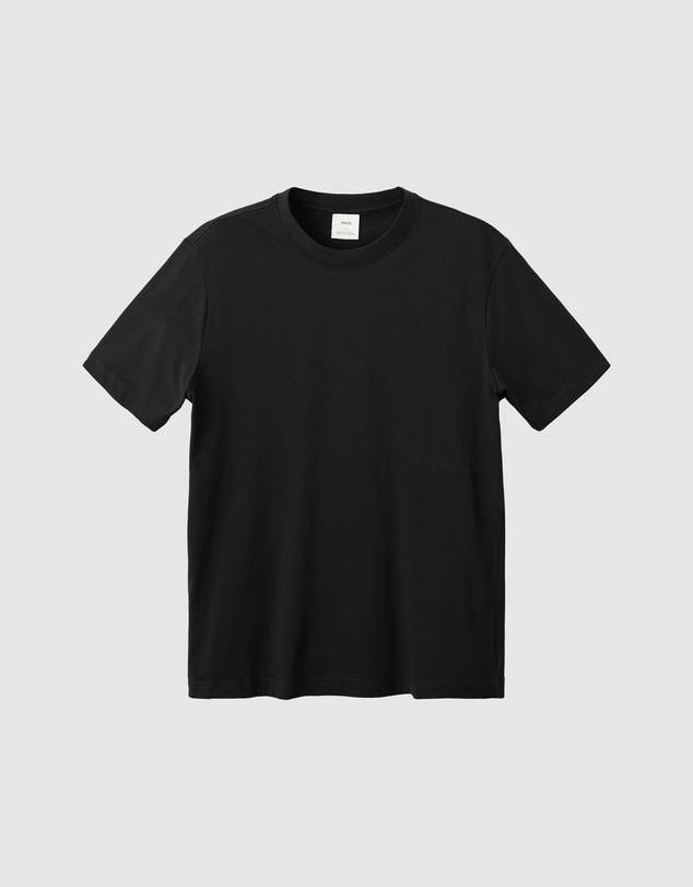 M.N.G - Cherlo T-Shirt