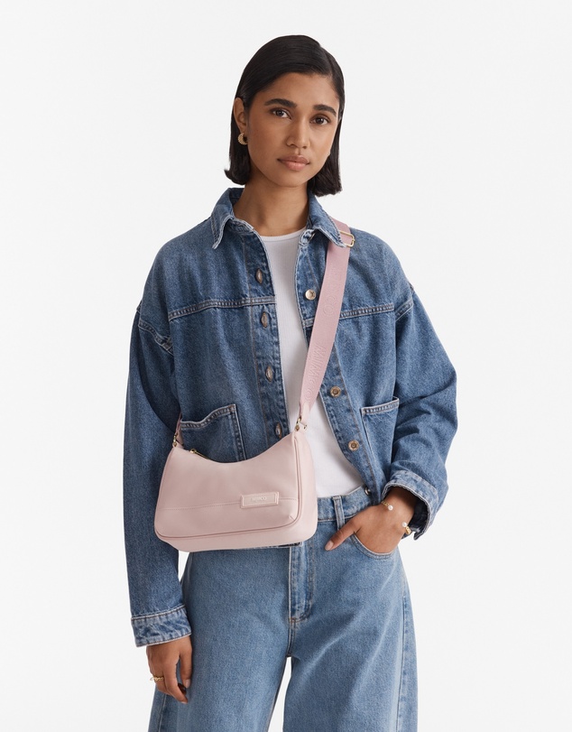 MIMCO - Dionne Crossbody Bag