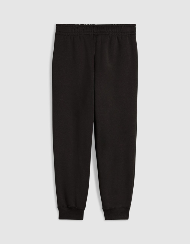 Puma - Essentials No. 1 Logo Fleece Sweatpants - Kids