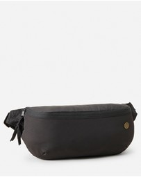 Rip Curl - Everyday Belt Bag