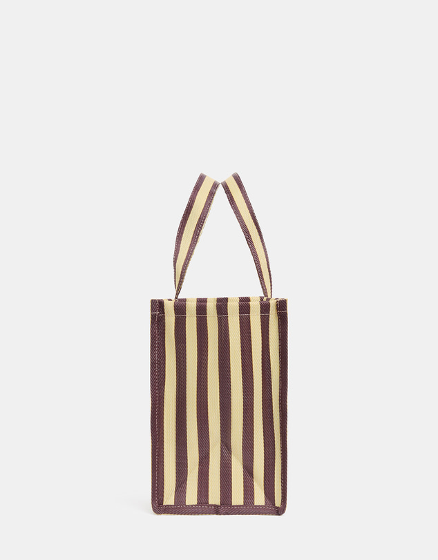 EAU BAGS - Porter Tote Bag