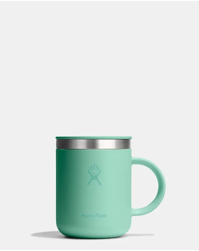 Hydro Flask - 12 Oz Mug