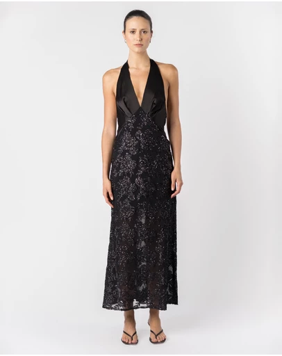 One Fell Swoop - Cloe Dress