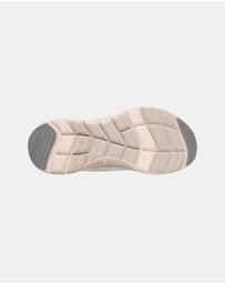 Skechers - Flex Appeal 5.0 - Women's