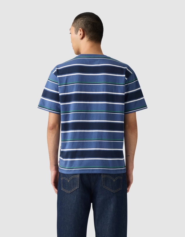 Levi's - Red Tab Vintage T-Shirt