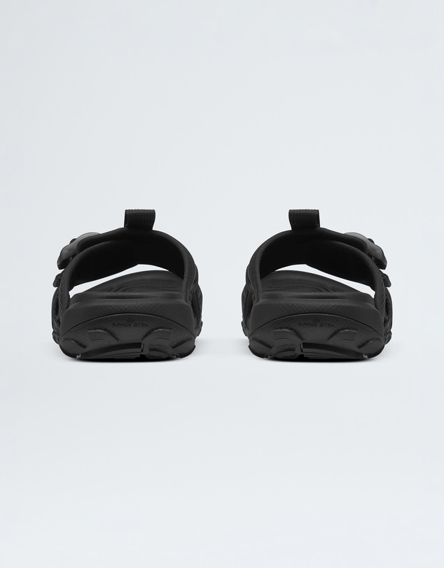 The North Face - Explore Camp Slides - Women's
