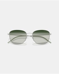 Giorgio Armani - AR6168