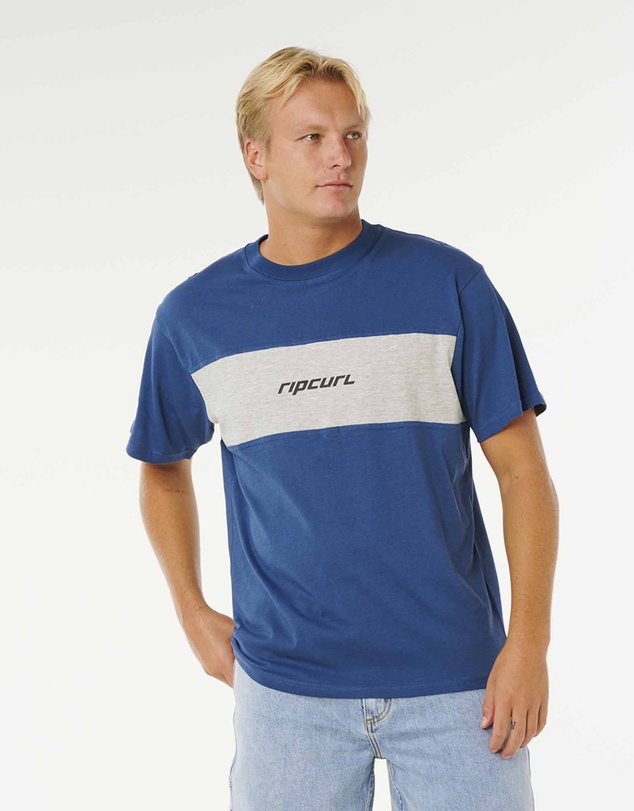 Rip Curl - Undertow Loose Tee