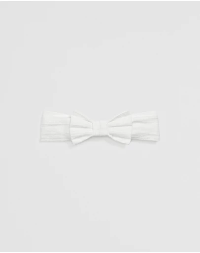 Country Road - Woven Headband
