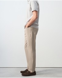 M.N.G - Barrio Pants