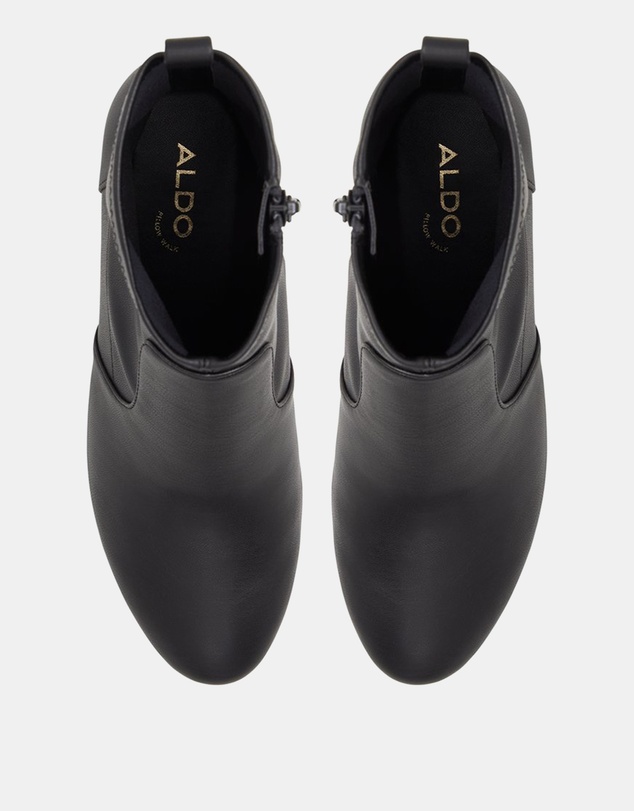 ALDO - Tirgus Ankle Boots