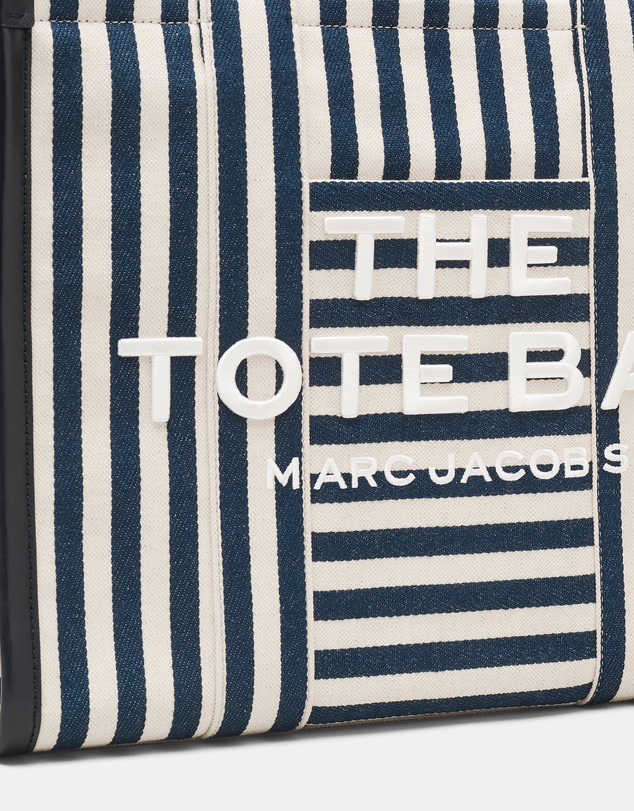 Marc Jacobs - The Large Tote