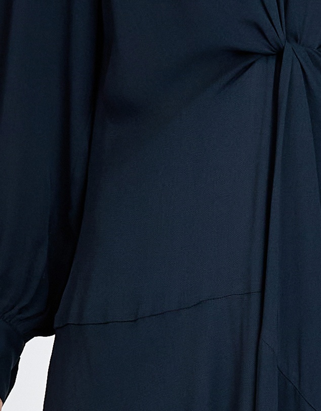 bul - Tapio Dress Navy