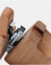 Suck UK - Elephant Stapler Small