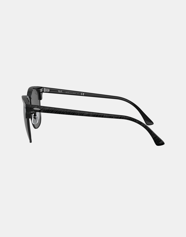 Ray-Ban - Clubmaster Classic RB3016