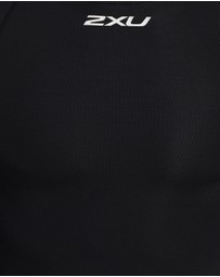 2XU - Core Compression Long Sleeve Top