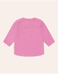 Huxbaby - Fruit Salad Top - Babies-Kids