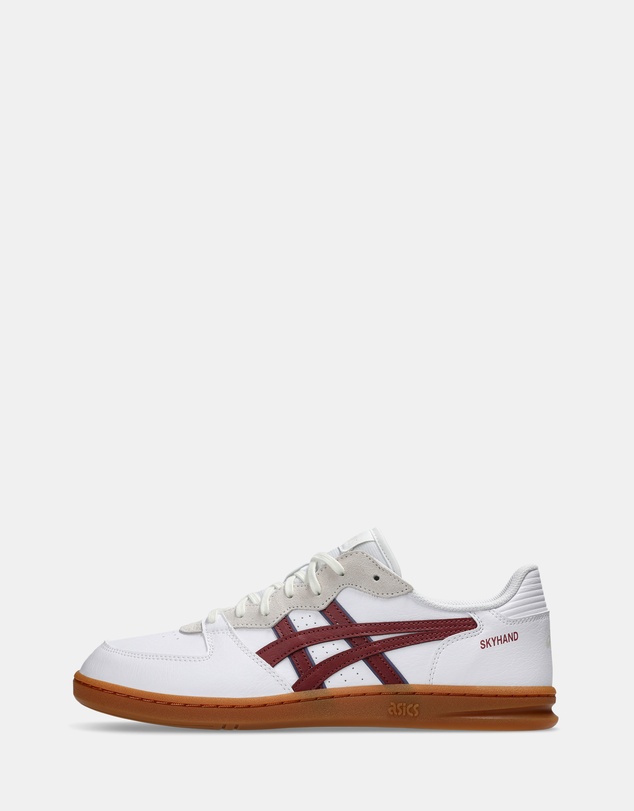 ASICS - Skyhand Og - Unisex
