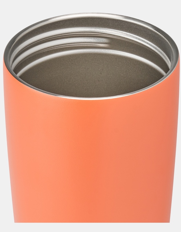 Owala - SmoothSip Slider Stainless Steel 20oz / 590ml