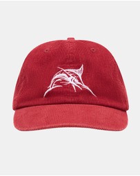 Great Northern Brewing Co - Core Cord Cap