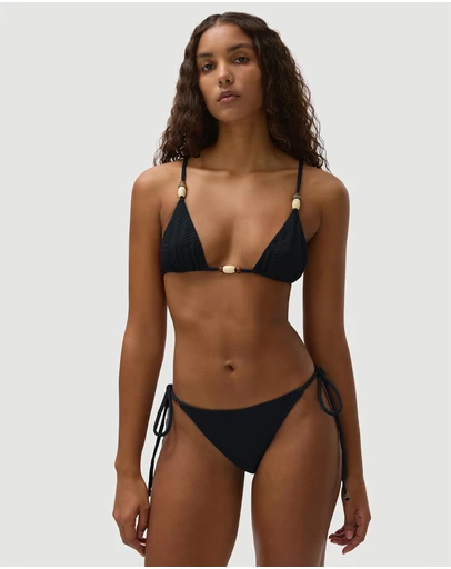 Fella Swim - Marcus Bikini Bottoms
