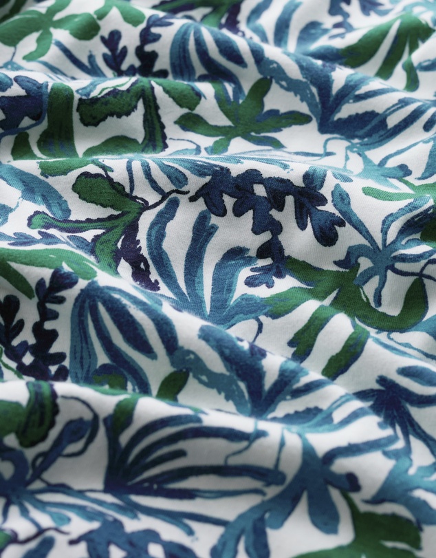 Seasalt - Pier View Dress