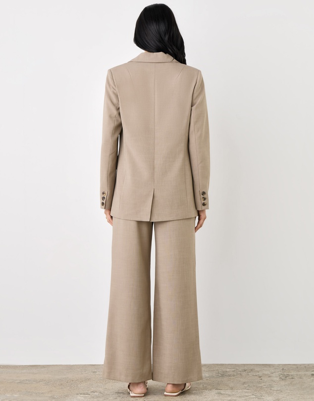 Esmaee - Maison Blazer