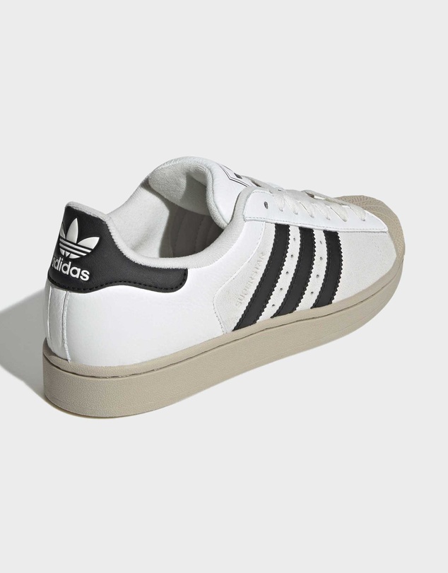 adidas Originals - SUPERSTAR II shoes Unisex