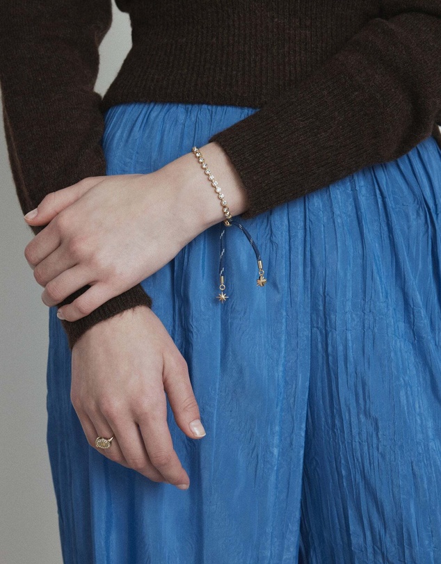 MIMCO - Pacifica Bracelet