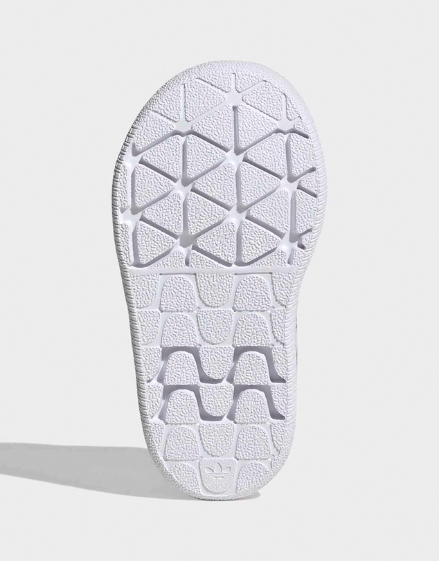 adidas Originals - adidas x Care Bears Samba Quickon Shoes - Babies-Kids