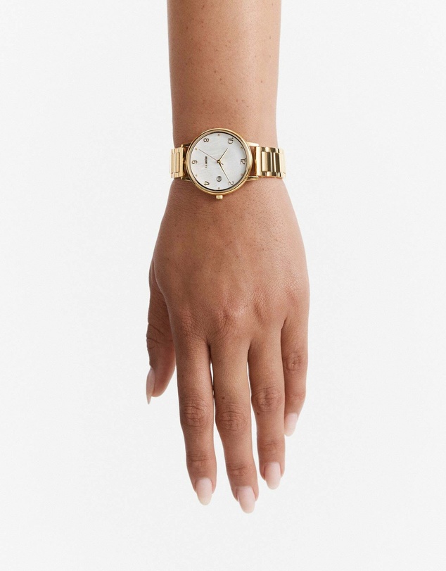 MIMCO - Quintessential Watch