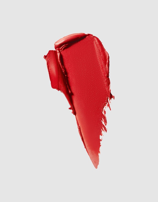 MAC - Locked Kiss Lipstick