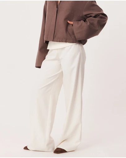 SNDYS - Vespera Pants