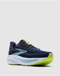 Brooks - Ghost 17 - Men's