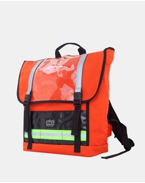 Manhattan Portage  - The Empire Jr. Lite Small