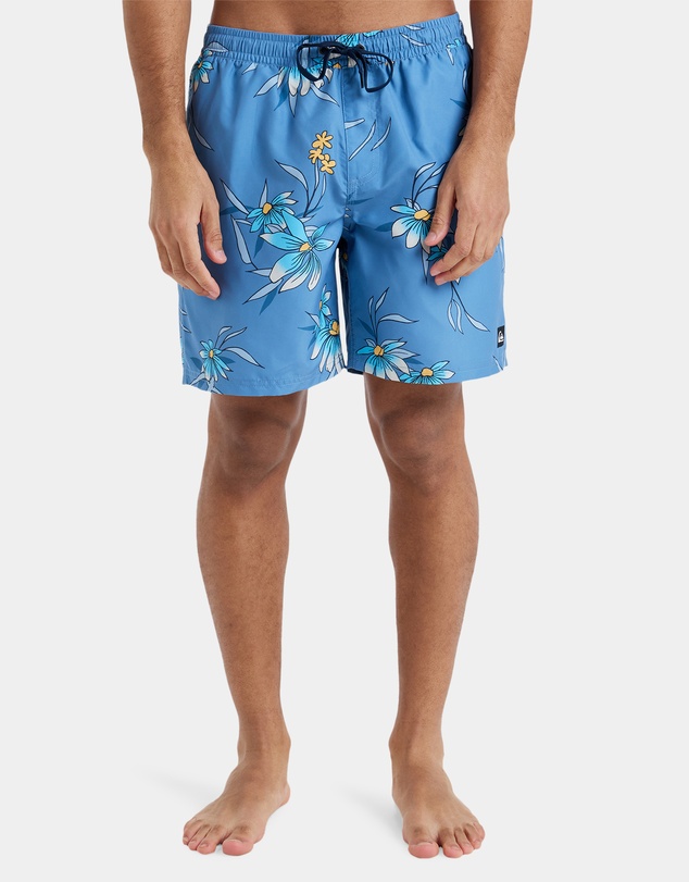 Quiksilver - Mens Everyday 15